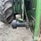 1994-john-deere-9600-image-13
