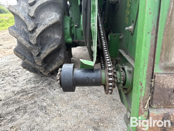 1994-john-deere-9600-image-13