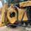 2019-caterpillar-c13-image-15