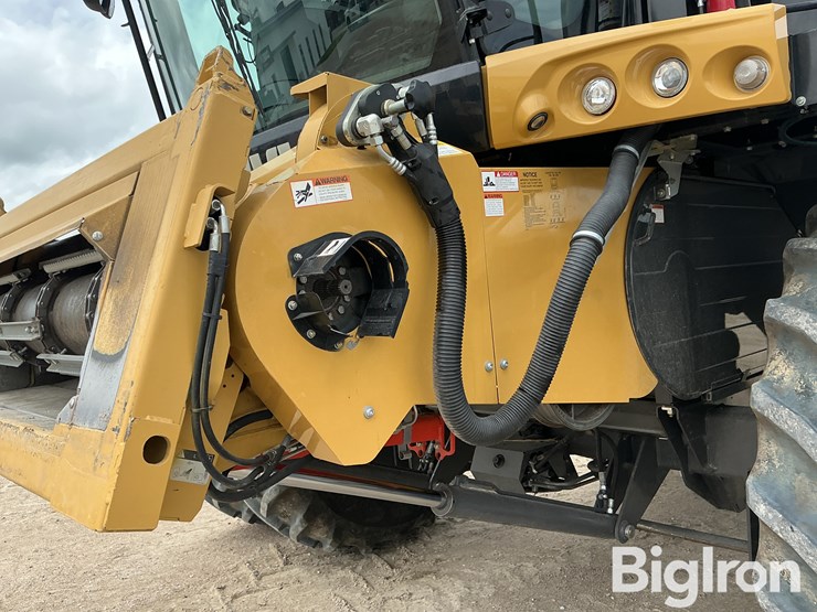 2019-caterpillar-c13-image-15