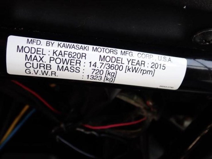 2015-kawasaki-mule-4010-image-11