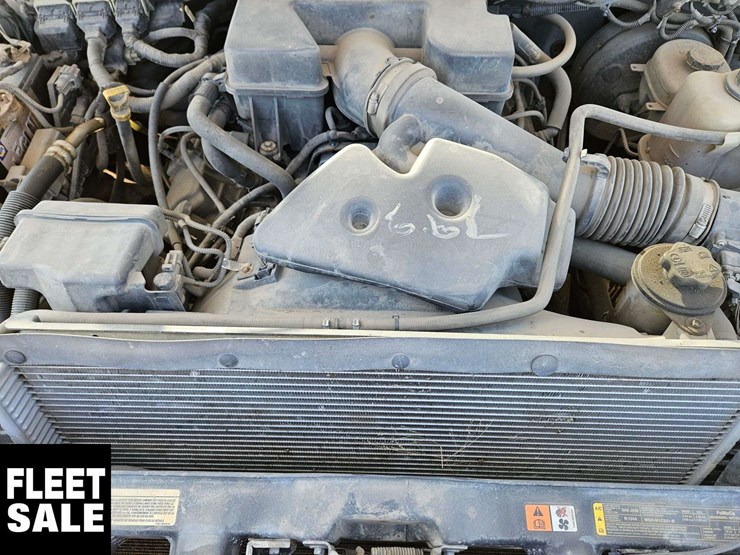2011-ford-f350-image-26