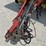 2009-new-holland-br7090-image-10