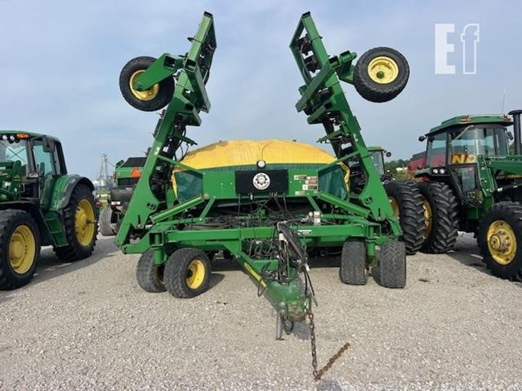 2005-john-deere-1690-ccs-image-2