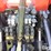 2010-case-ih-magnum-190-image-13
