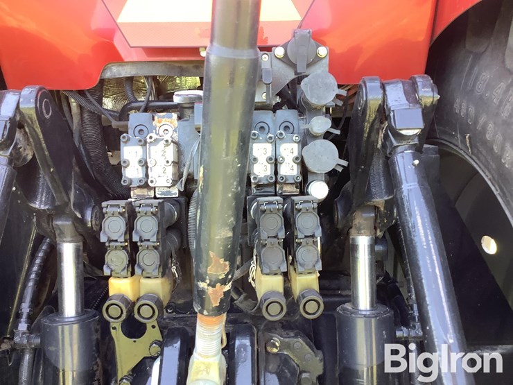 2010-case-ih-magnum-190-image-13