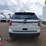 2018-ford-explorer-image-17