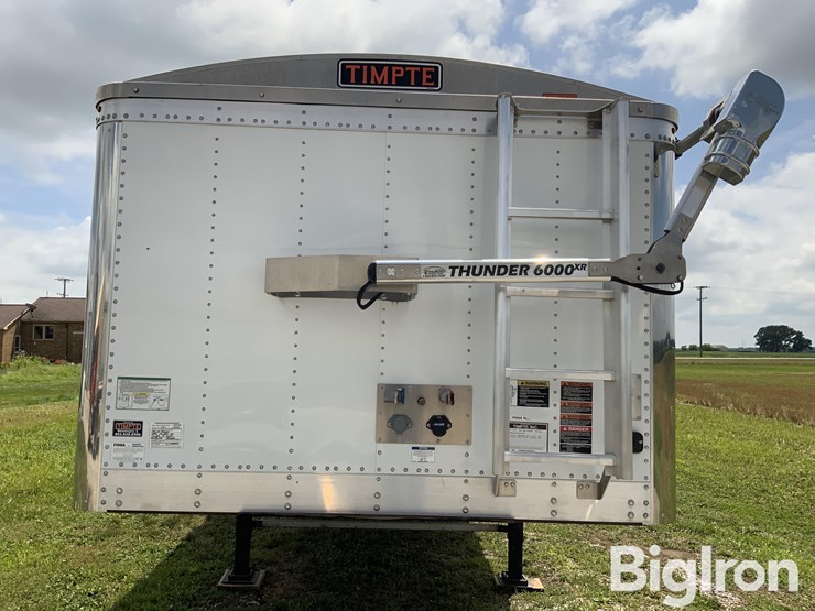 2019-timpte-4066-image-13