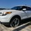 2012-ford-explorer-image-1