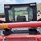 kubota-svl95-2s-image-30