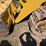 1997-caterpillar-953c-image-34