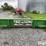 1982-john-deere-643-image-6