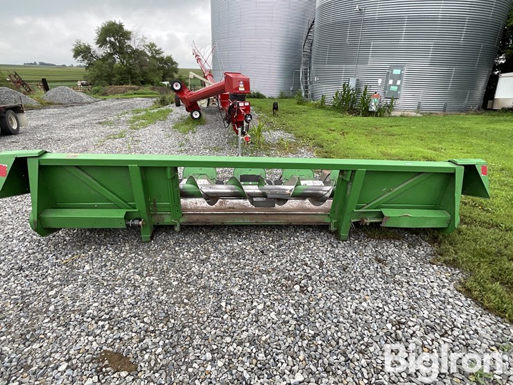 1982-john-deere-643-image-6