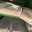 2013-john-deere-s670-image-69