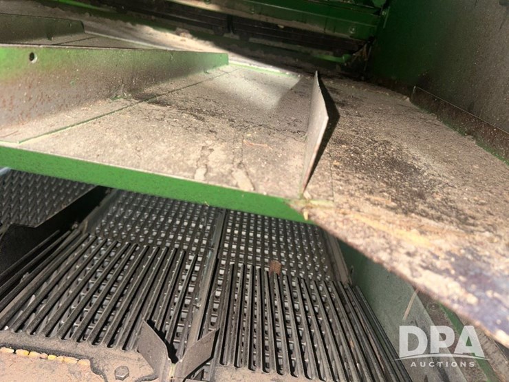 2013-john-deere-s670-image-69