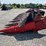 case-ih-1083-image-10