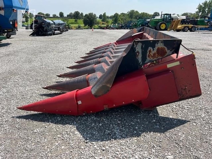 case-ih-1083-image-10