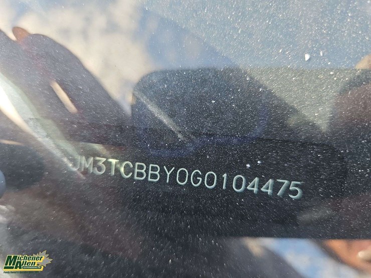 2016-mazda-cx9-image-6