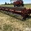 massey-ferguson-9024-image-1