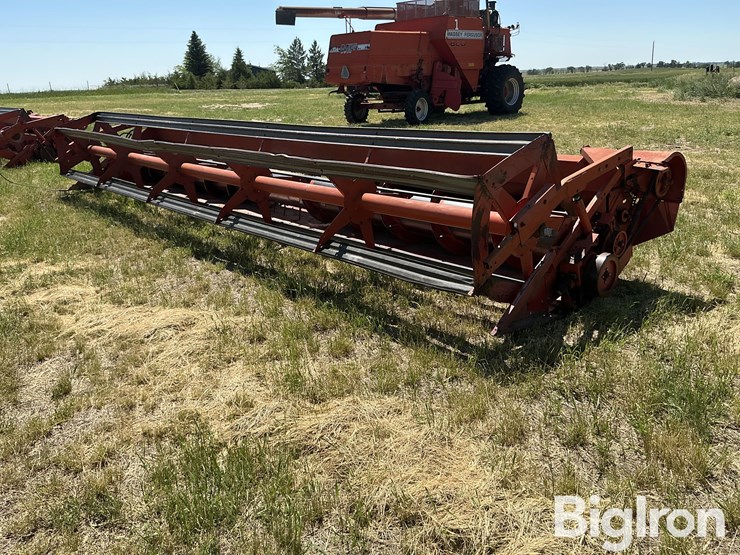 massey-ferguson-9024-image-1