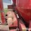 new-holland-353-image-10
