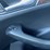 2010-audi-q5-image-50