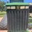 john-deere-8400t-image-9