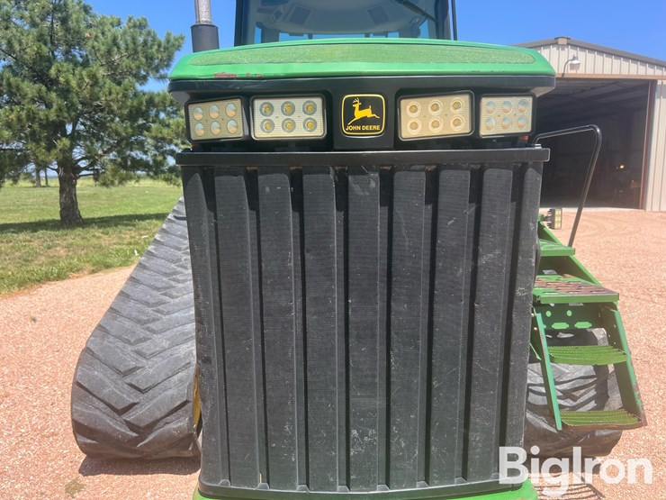 john-deere-8400t-image-9