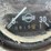 allis-chalmers-7580-image-46