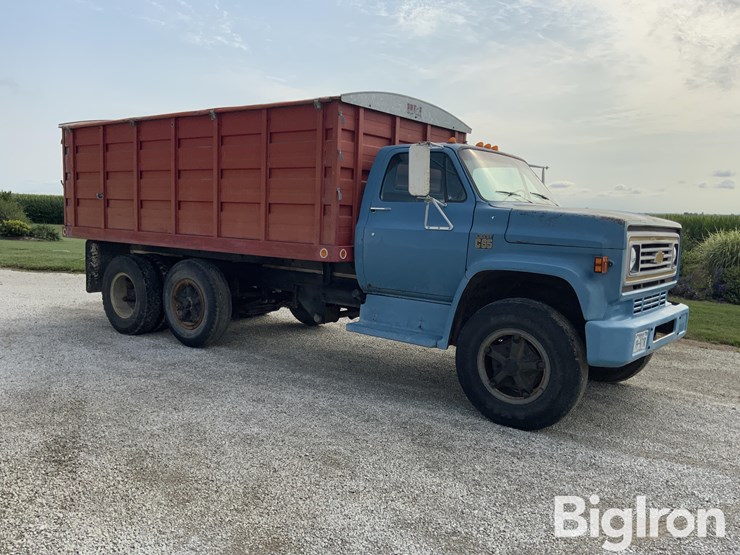 1975-chevrolet-c65-image-3