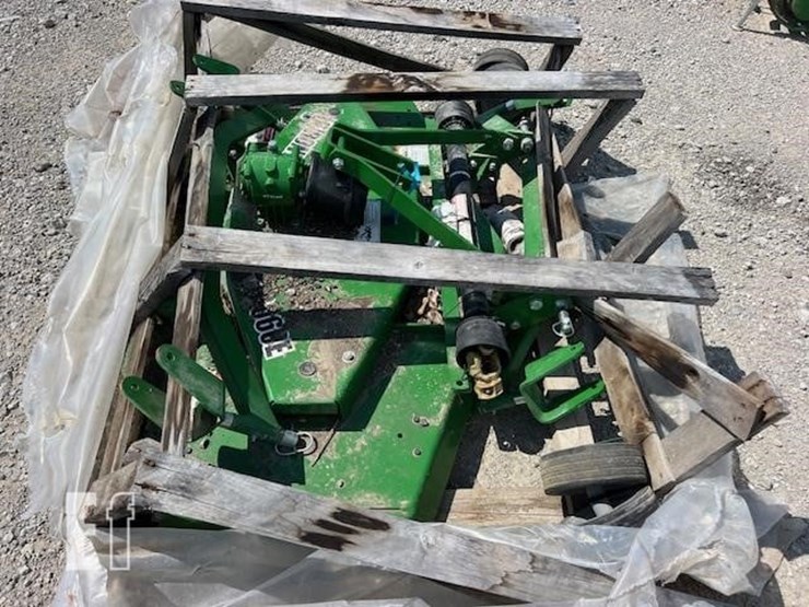 frontier-gm1060e-image-3