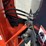 2020-kubota-r630-image-17