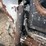 2020-bobcat-t66-image-23