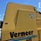 1999-vermeer-605l-image-33