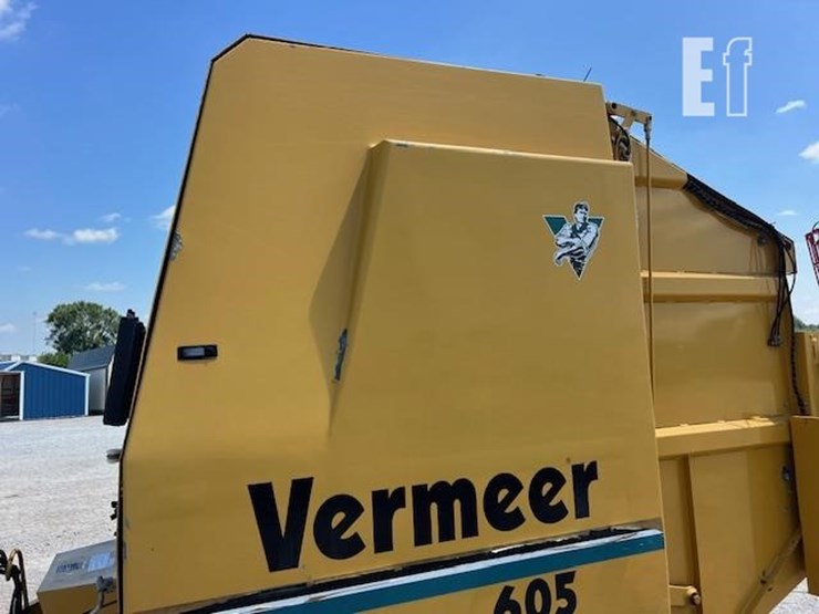 1999-vermeer-605l-image-33