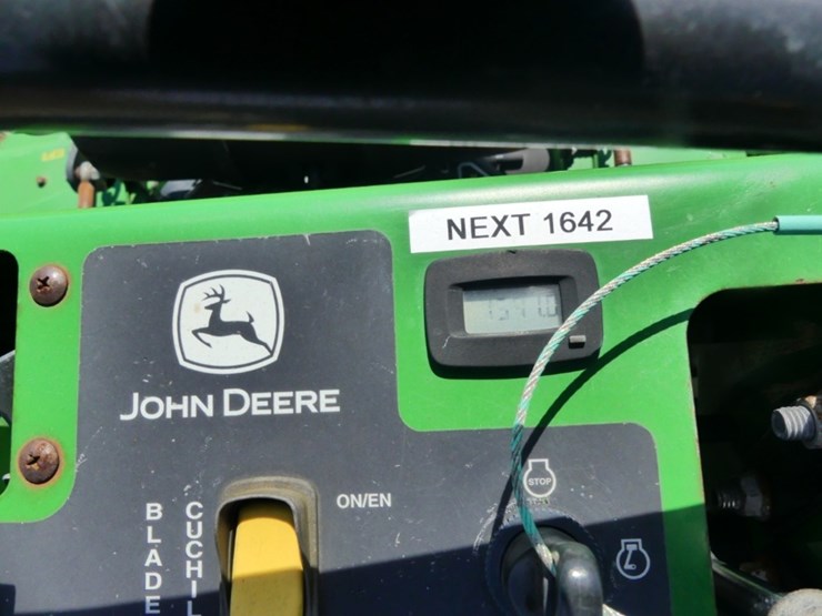 john-deere-652r-image-9