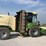 2013-krone-big-m-420-image-3