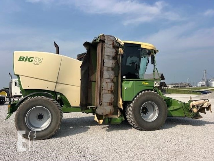 2013-krone-big-m-420-image-3