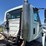 fruehauf-trailer-image-23