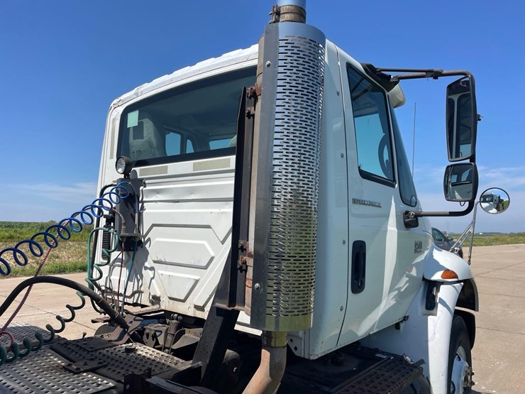 fruehauf-trailer-image-23