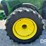 2004-john-deere-8520-image-26