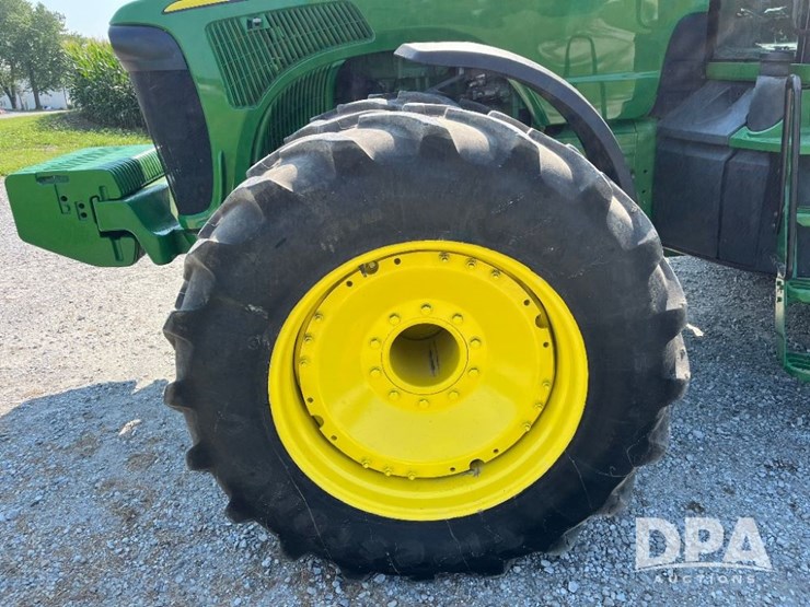 2004-john-deere-8520-image-26