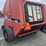 case-ih-3650-image-5