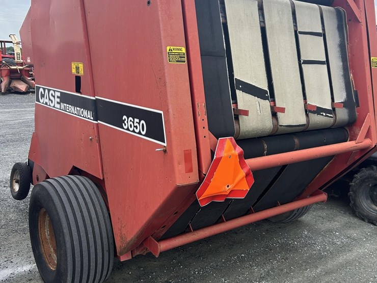 case-ih-3650-image-5