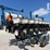 2001-kinze-3500-image-4