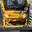 2019-caterpillar-246d-image-23