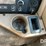 2010-john-deere-9530t-image-68