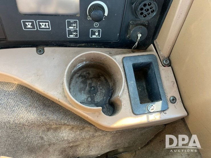 2010-john-deere-9530t-image-68
