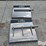 quarter-fenders-image-6