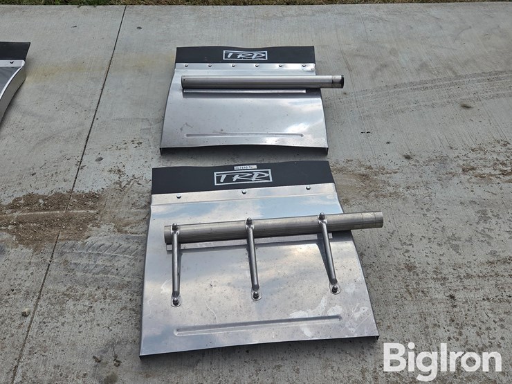 quarter-fenders-image-6